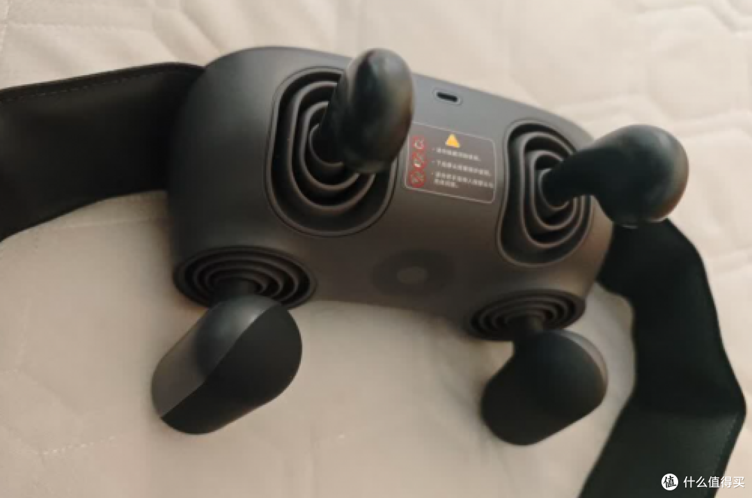 颈椎按摩器哪种好?分析对比热门排行榜十大产品,选购必看!