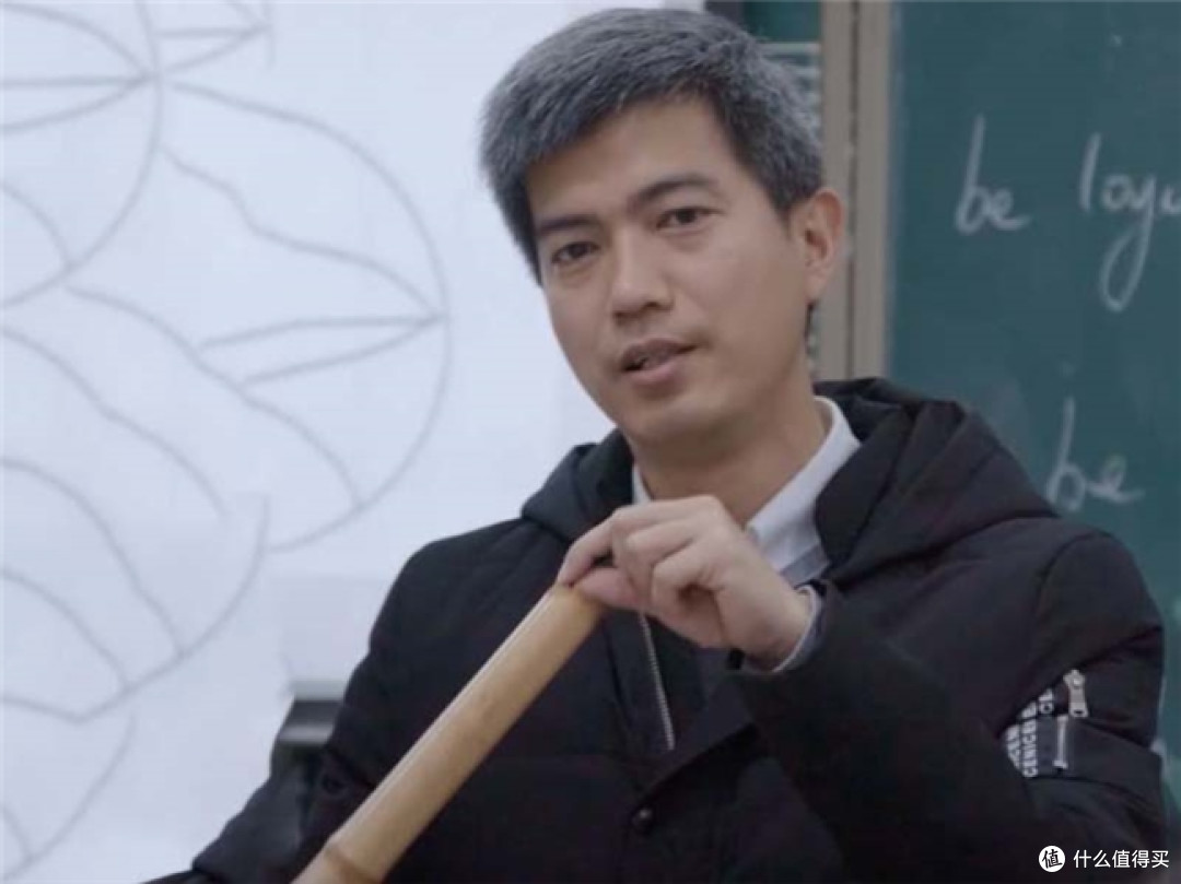 洞箫哪个品牌好?十大名家品牌深度盘点,选对不选贵!