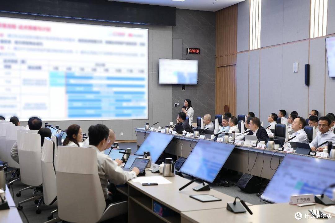 广汽集团半年报丨“番禺行动”:车型标准开发周期将缩短至18个月