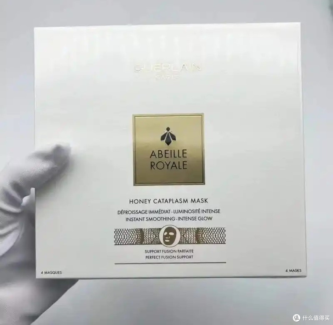 2025 面膜排行榜:从补水到舒缓,温和护肤的热门之选