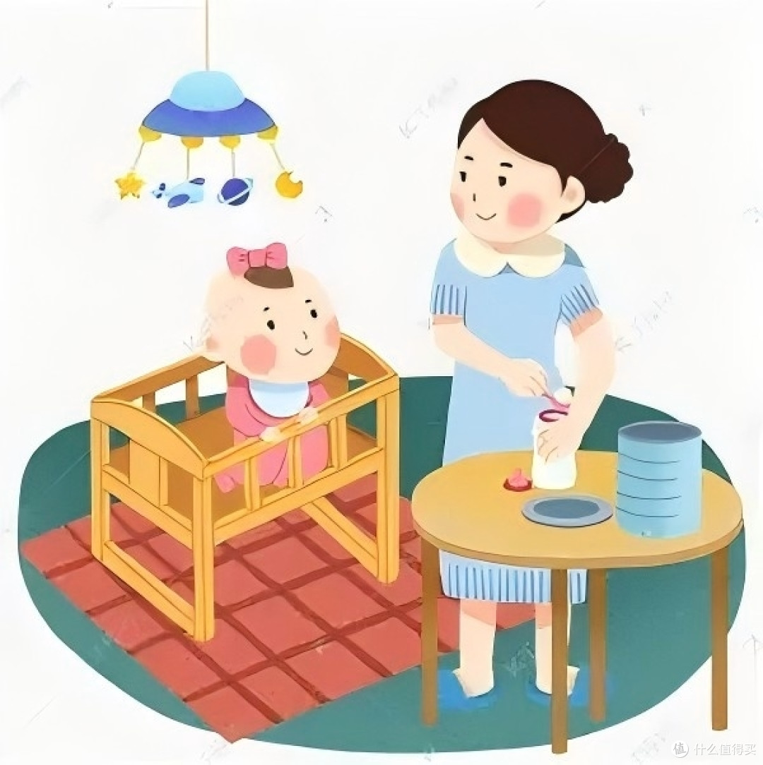 a2奶粉的优点和缺点深度解读：从成分到实用体验​