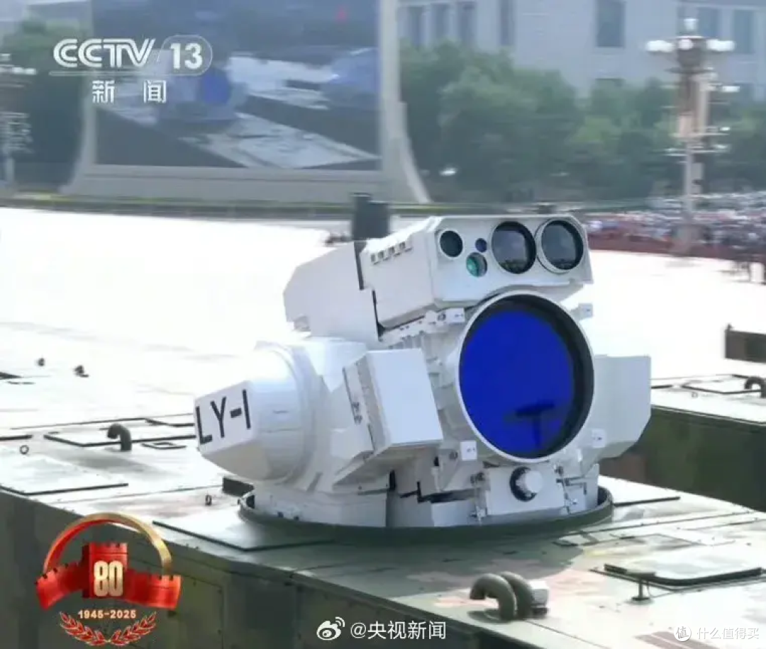 93阅兵看完，我连个伪军迷都算不上了，悄咪咪出来这么多好东西？