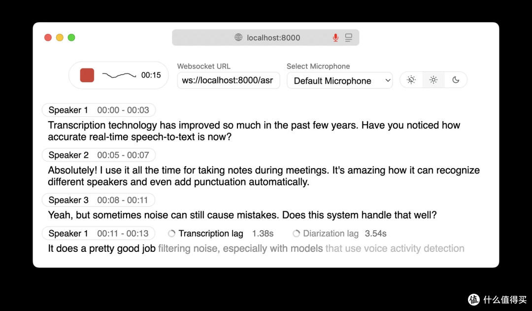 这 4 个牛逼 GitHub 开源项目,太优质了。