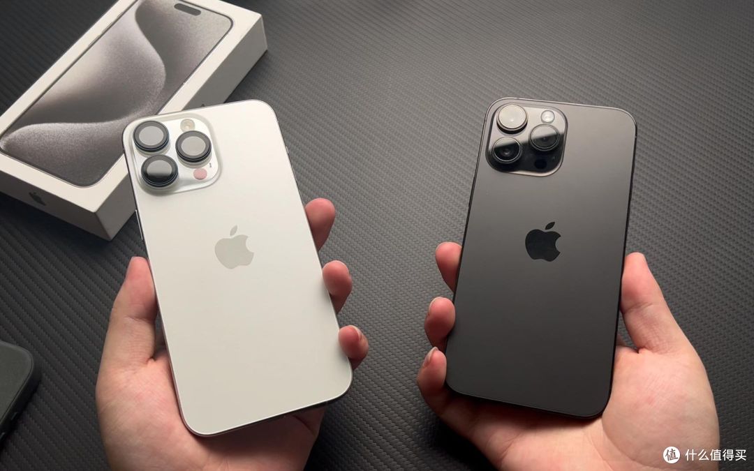 iPhone 17即将上市,iPhone 15却被疯抢!现在入手到底值不值?