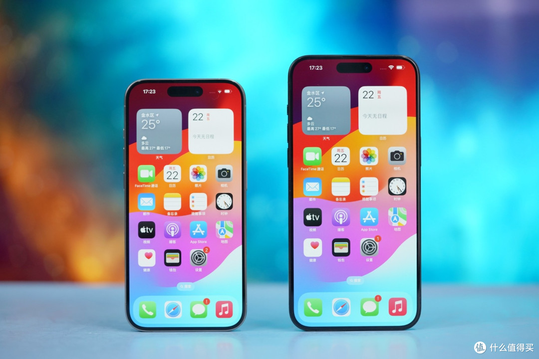 iPhone 17即将上市,iPhone 15却被疯抢!现在入手到底值不值?