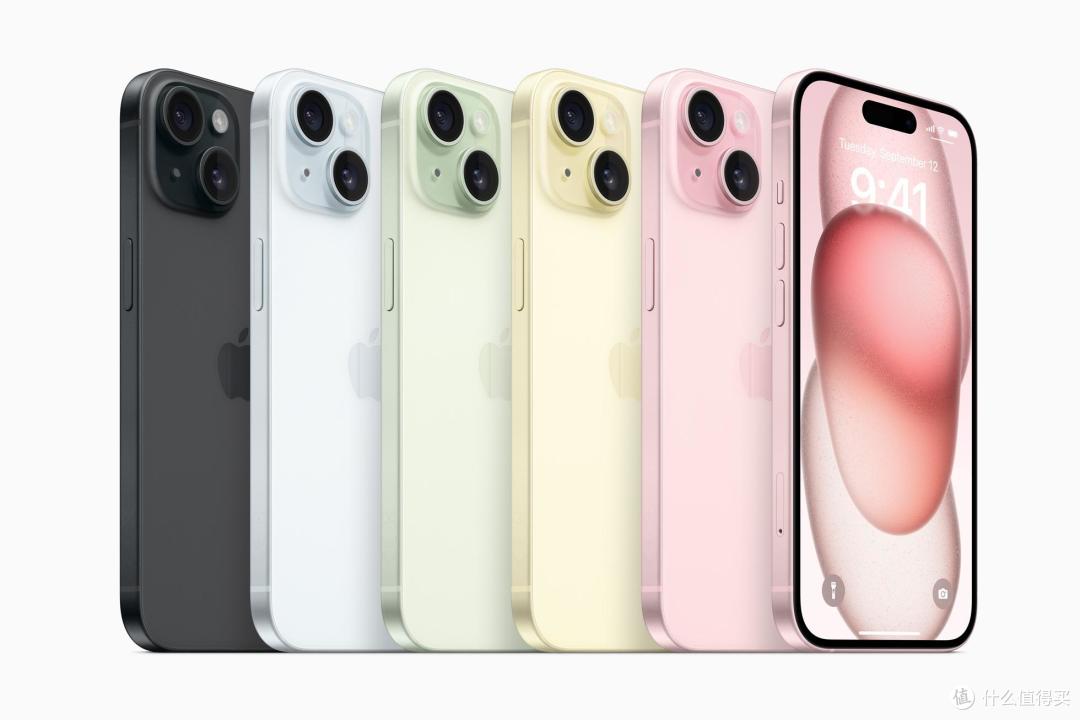 iPhone 17即将上市,iPhone 15却被疯抢!现在入手到底值不值?