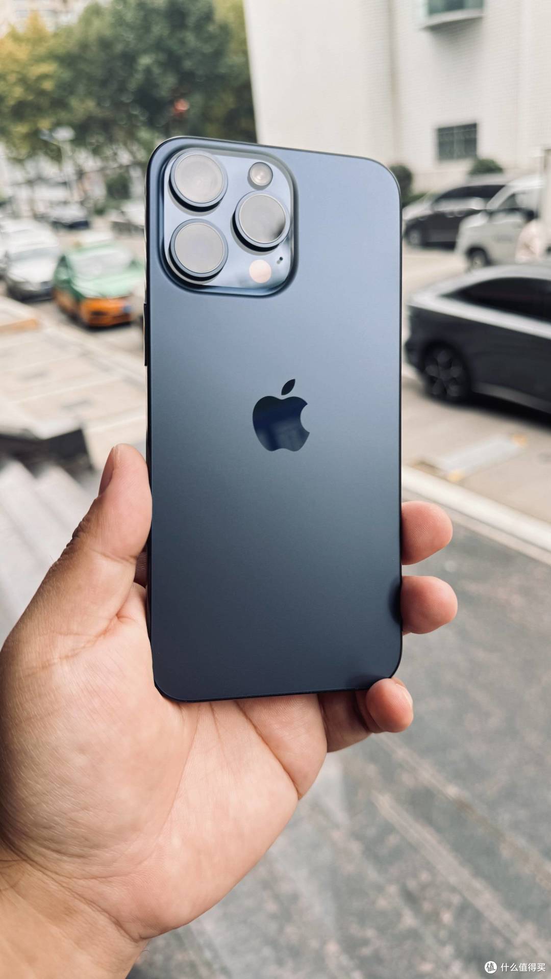 iPhone 17即将上市,iPhone 15却被疯抢!现在入手到底值不值?