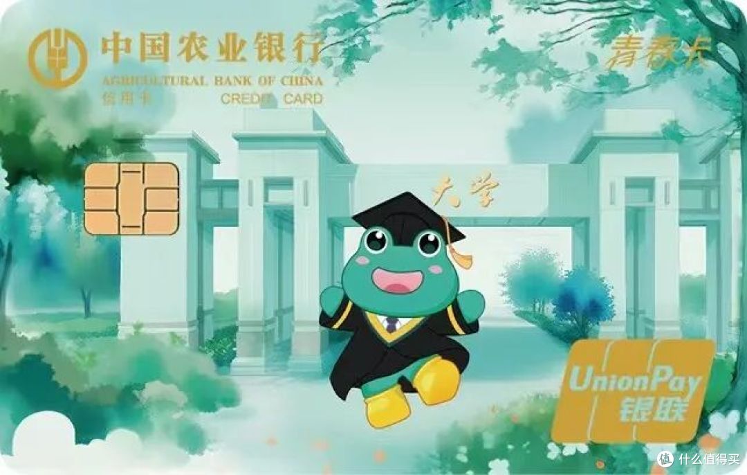 杀疯了！年度最佳神卡！