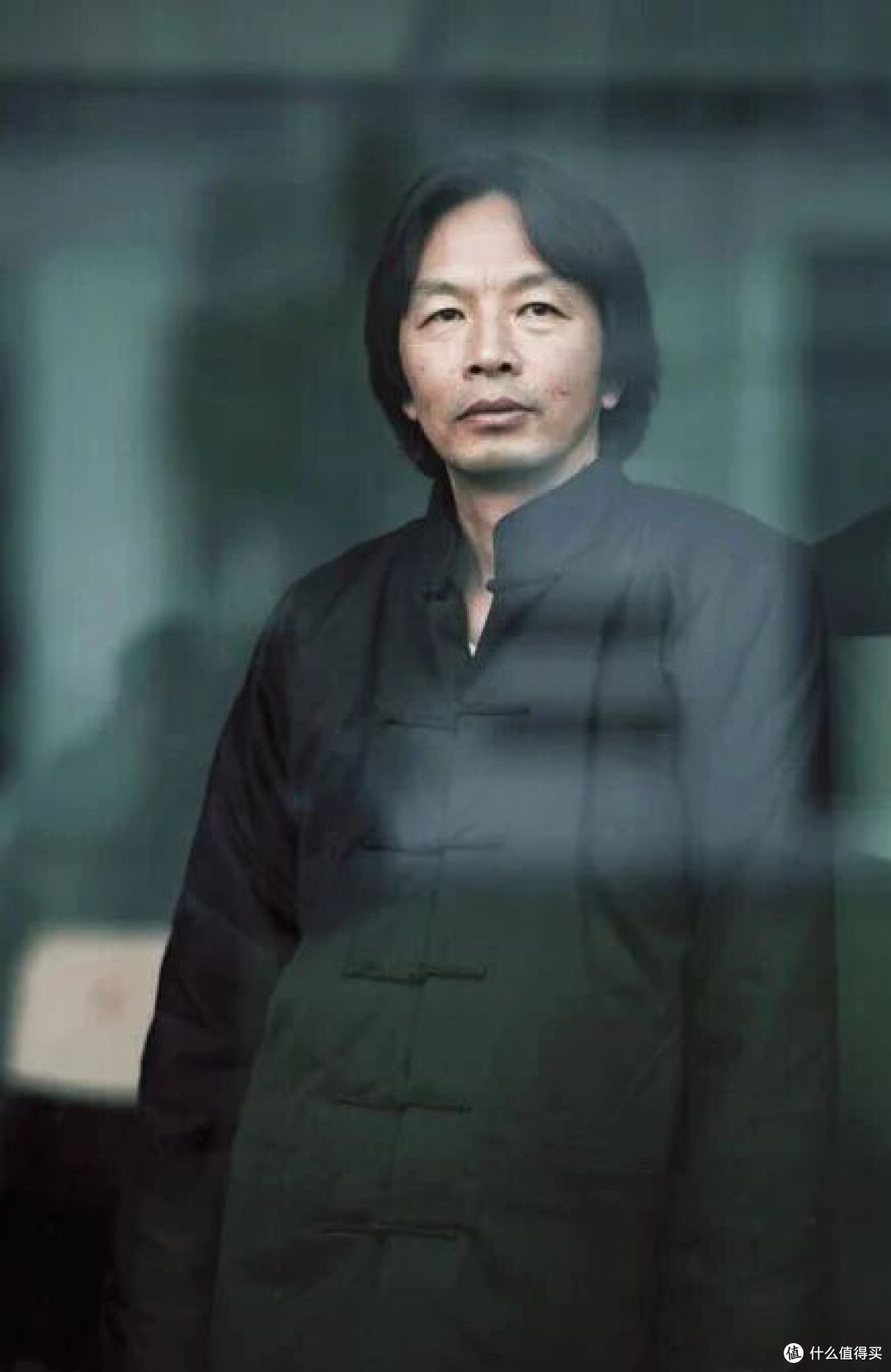 2011年度 时装男士 星势力