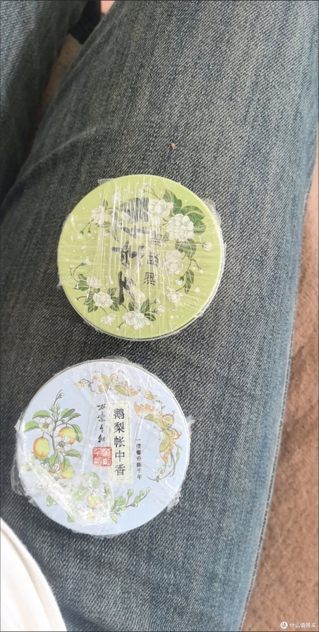 被我挖到了!便宜大碗的国货之光