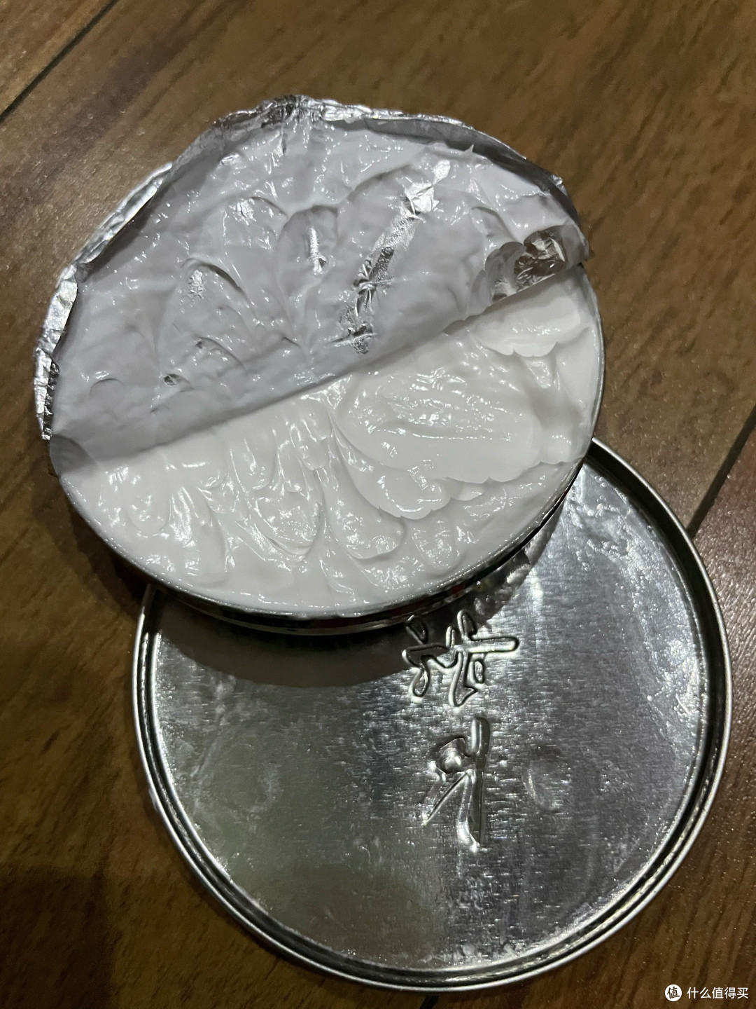 被我挖到了！便宜大碗的国货之光