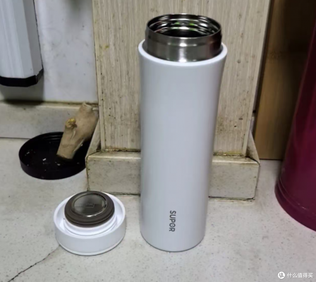 保温杯品牌排行榜前十名:10款质量好又安全的双一流产品测评
