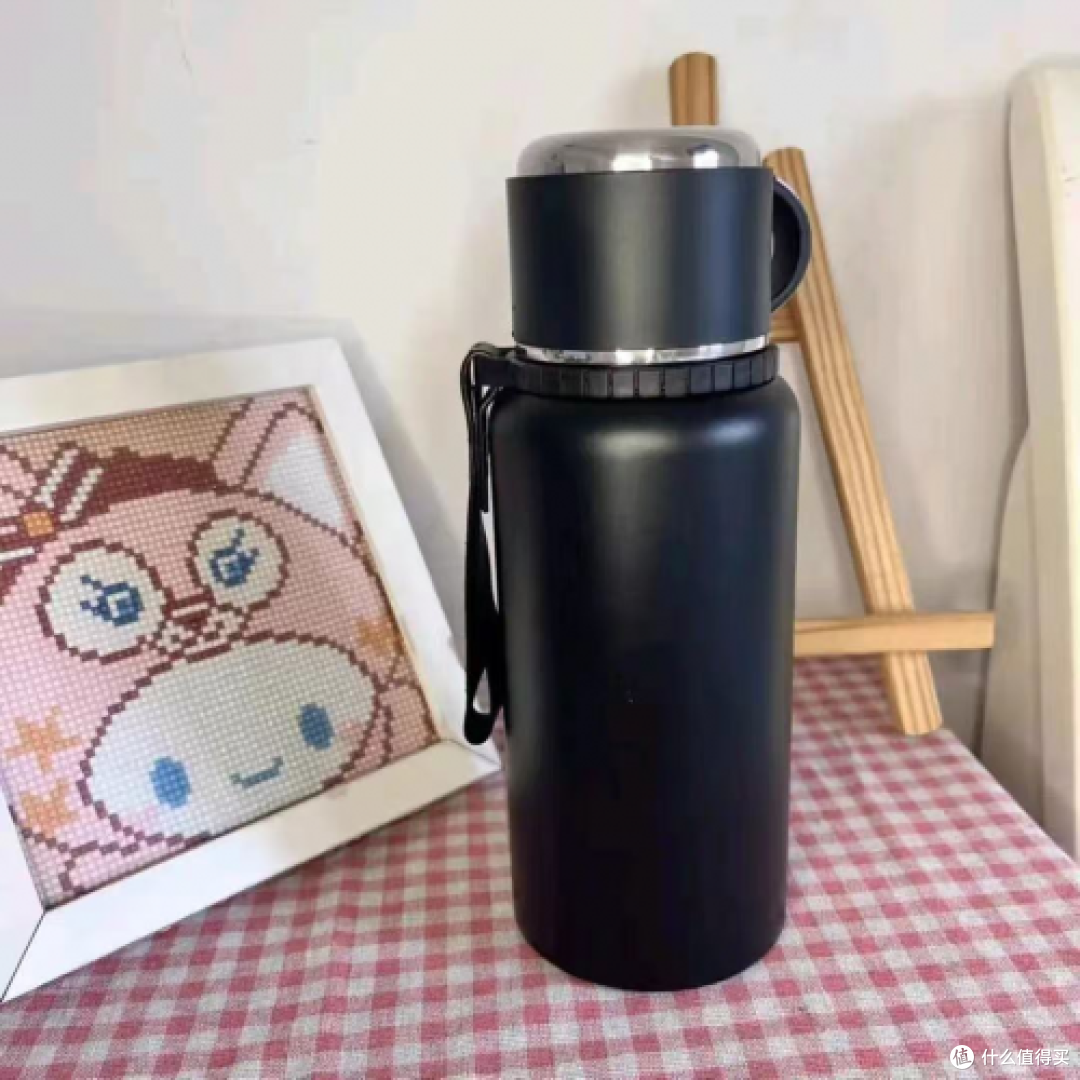 保温杯品牌排行榜前十名:10款质量好又安全的双一流产品测评