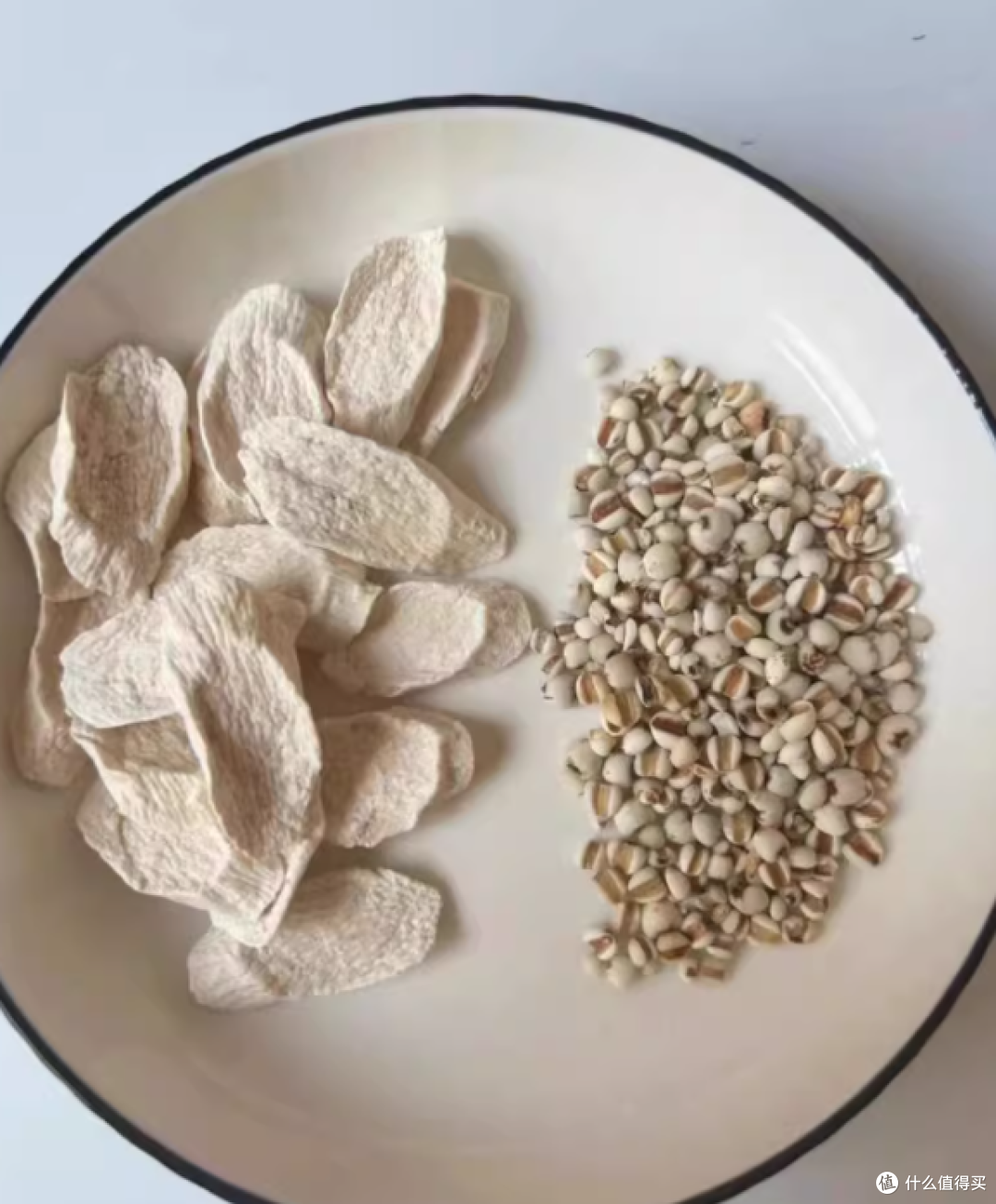 北京同仁堂焦作怀铁棍山药片 200g:源自怀府的养生瑰宝