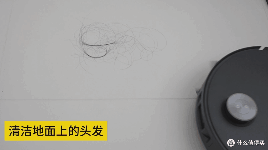 强压活水洗,告别以脏拖脏!追觅X50Pro滚筒版全场景清洁战士