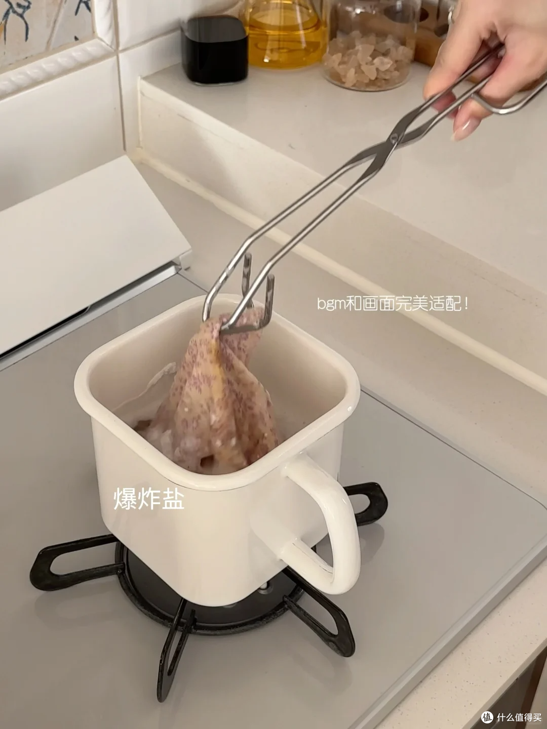 图片来源于小红书博主-洋芋椰子