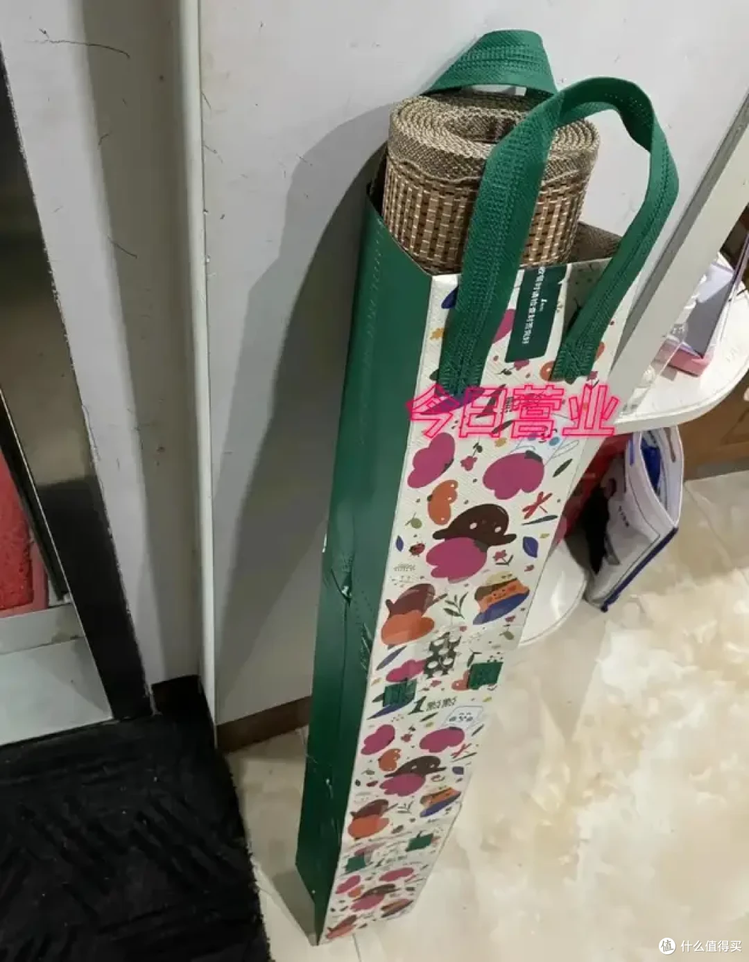 大家笨得好好的！你这是干嘛？妙招一个接一个，脑子一遍遍被刷新