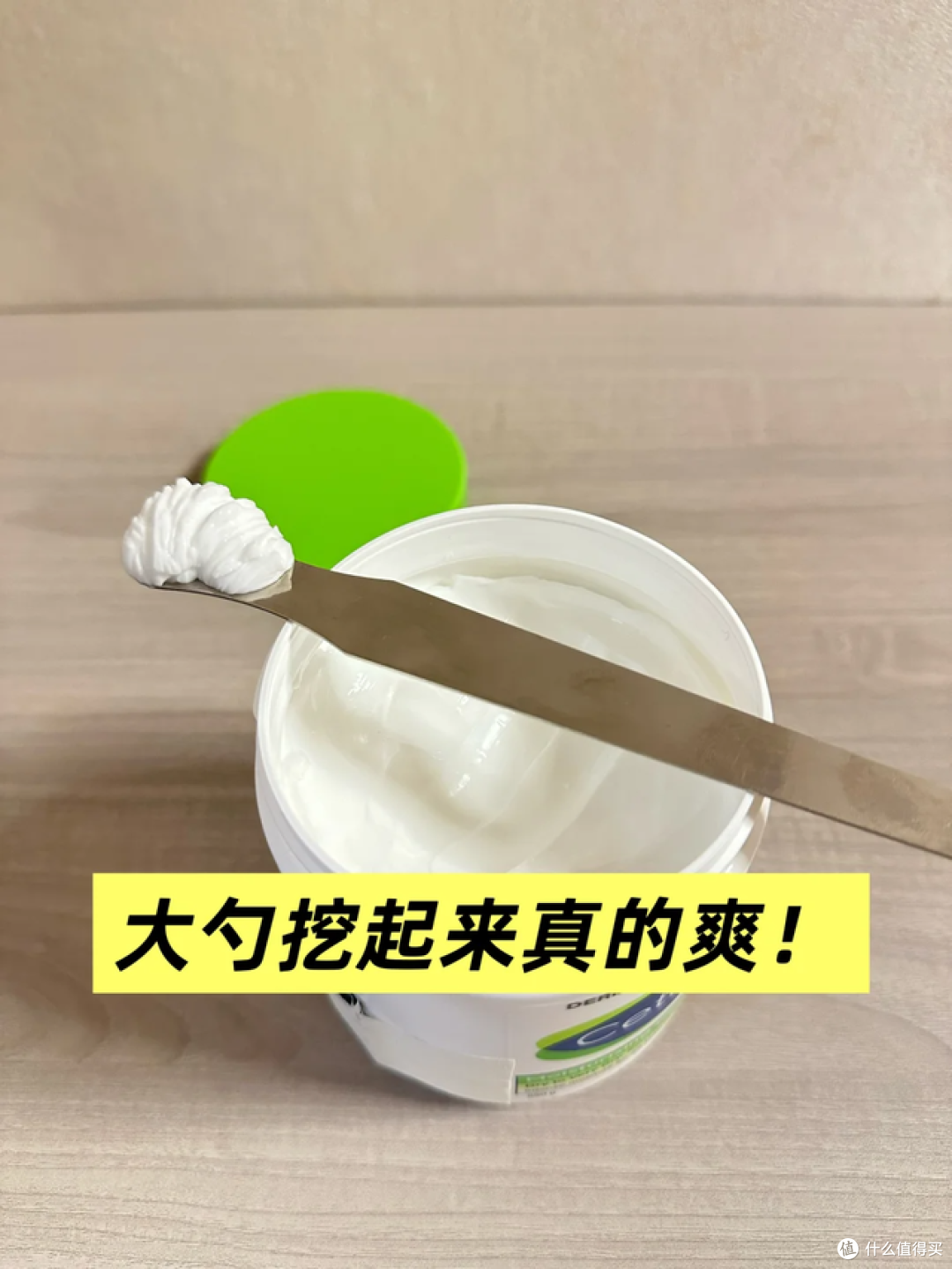大家笨得好好的！你这是干嘛？妙招一个接一个，脑子一遍遍被刷新