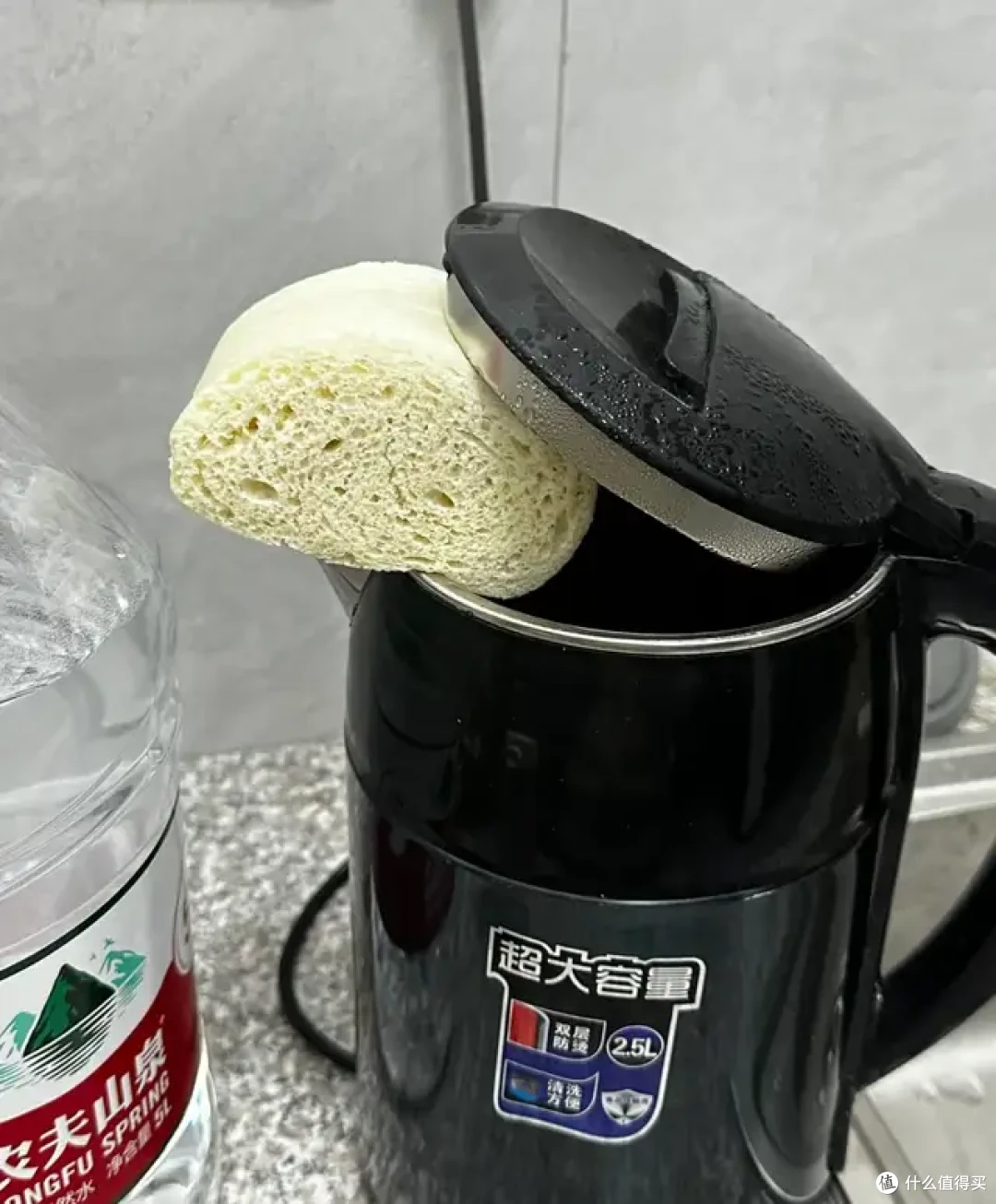 大家笨得好好的！你这是干嘛？妙招一个接一个，脑子一遍遍被刷新