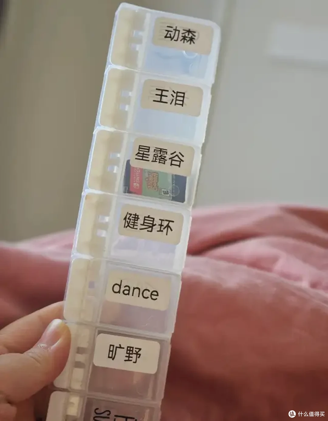 大家笨得好好的！你这是干嘛？妙招一个接一个，脑子一遍遍被刷新