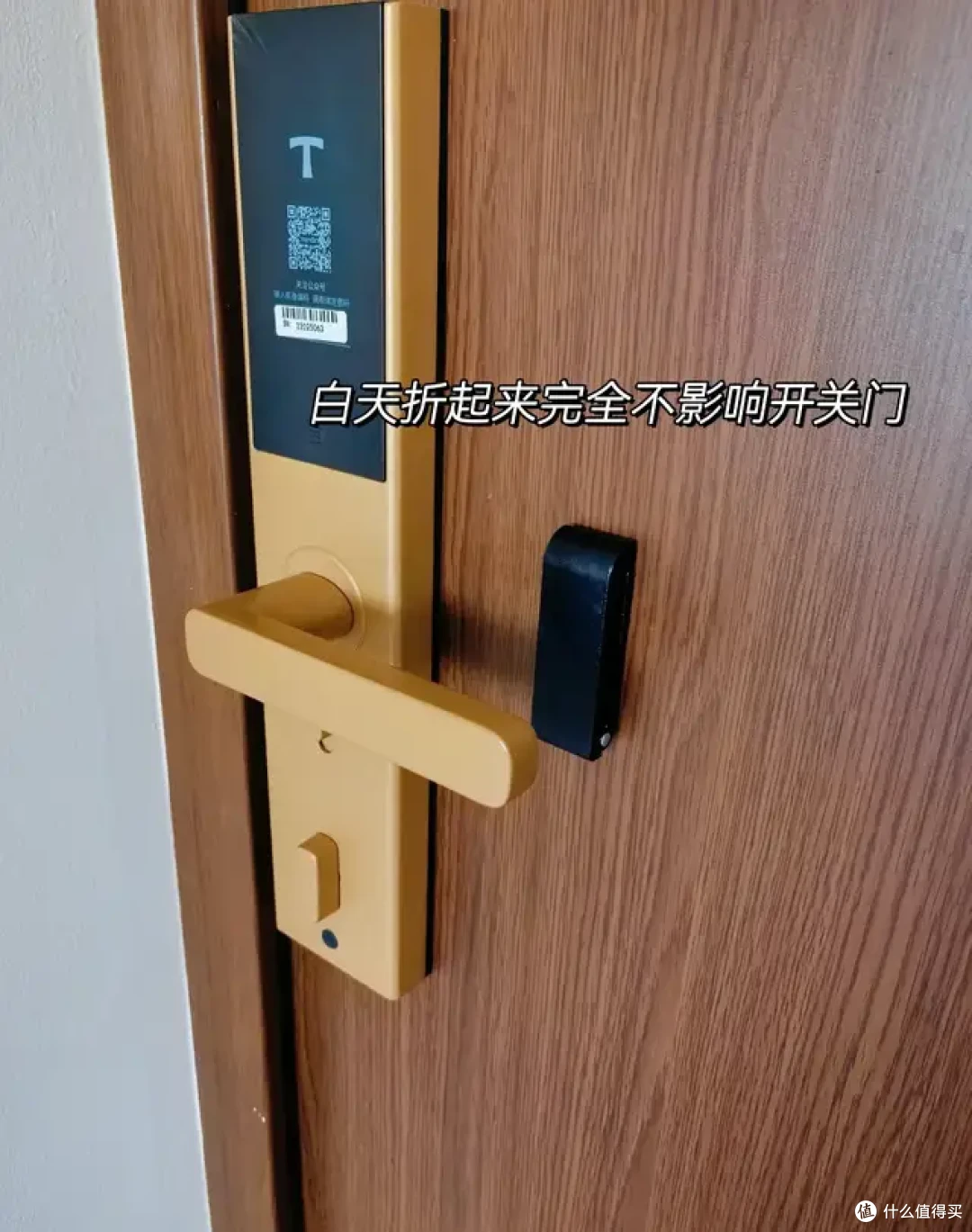 大家笨得好好的！你这是干嘛？妙招一个接一个，脑子一遍遍被刷新