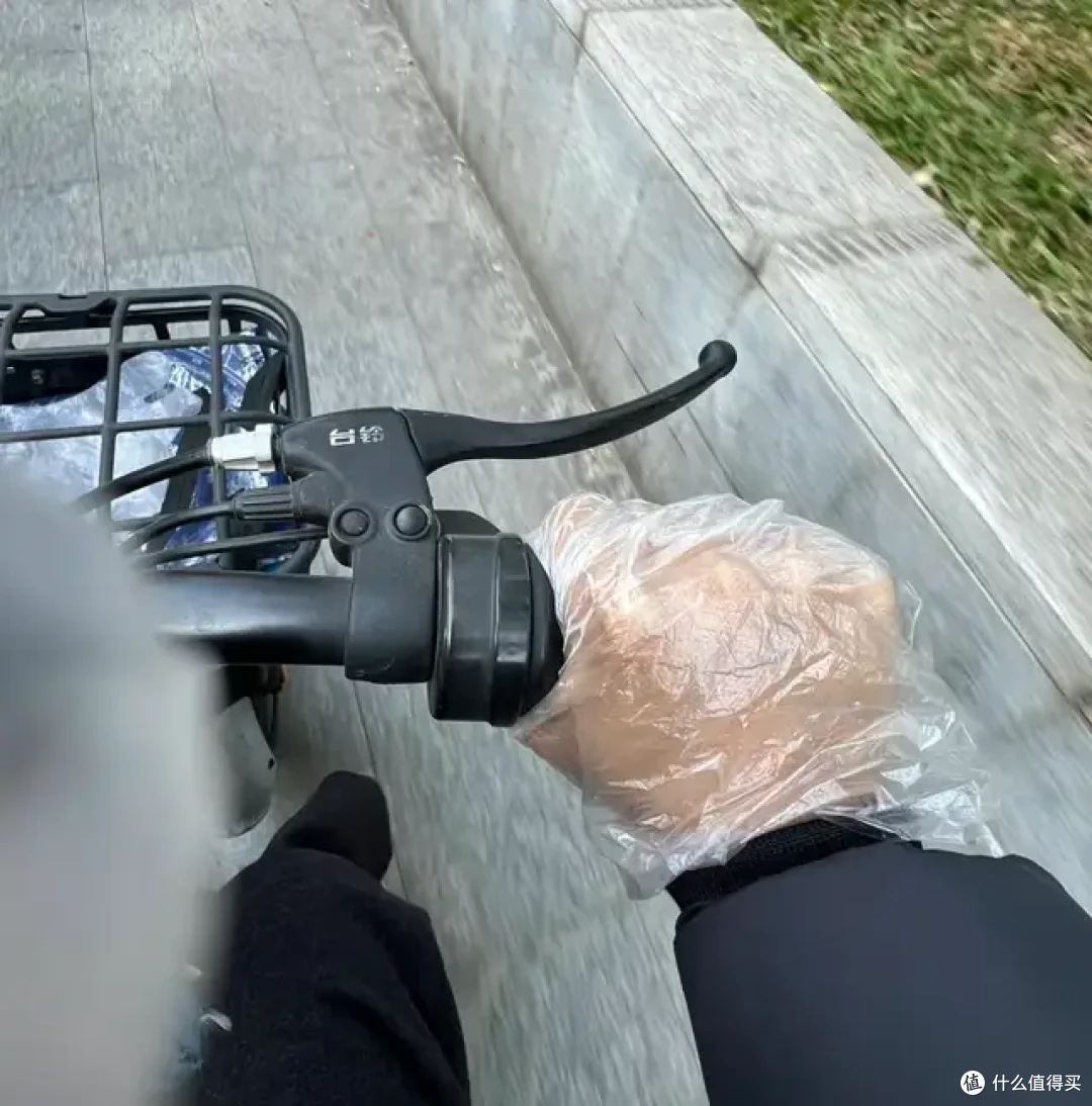 大家笨得好好的！你这是干嘛？妙招一个接一个，脑子一遍遍被刷新