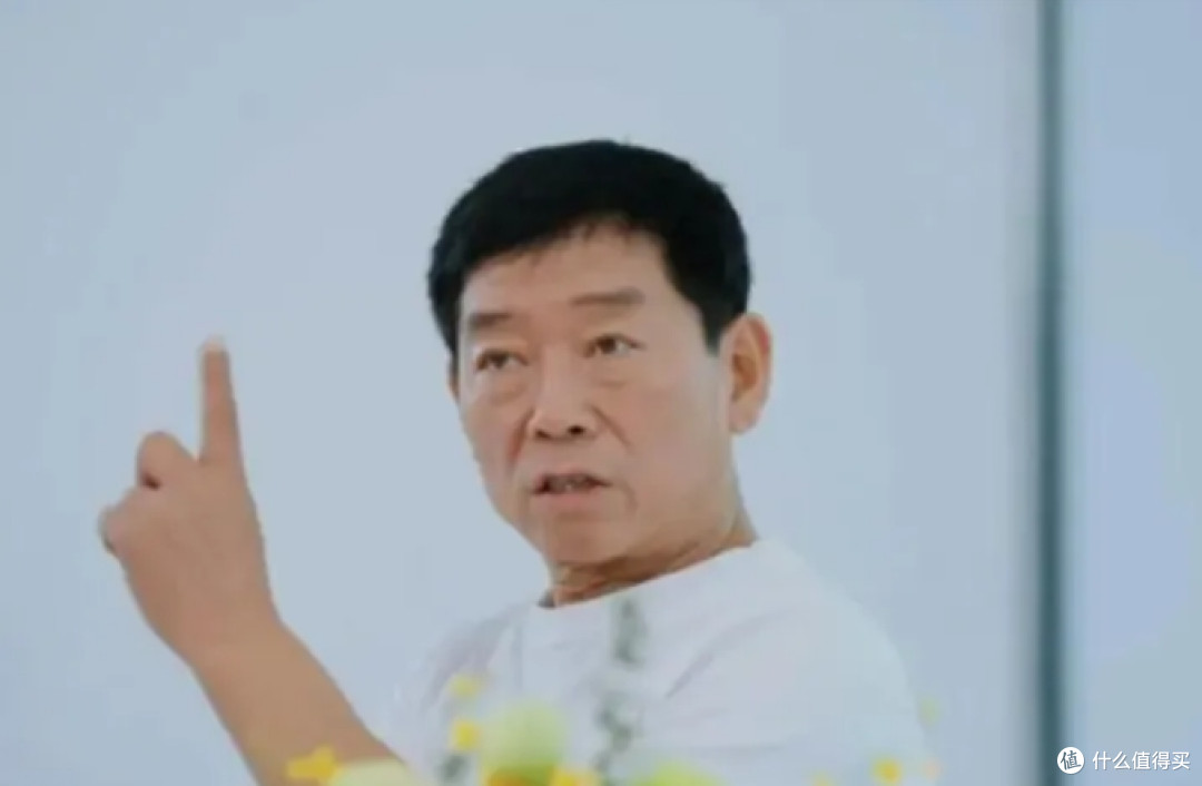 几家欢喜几家愁 新势力8月销量发布