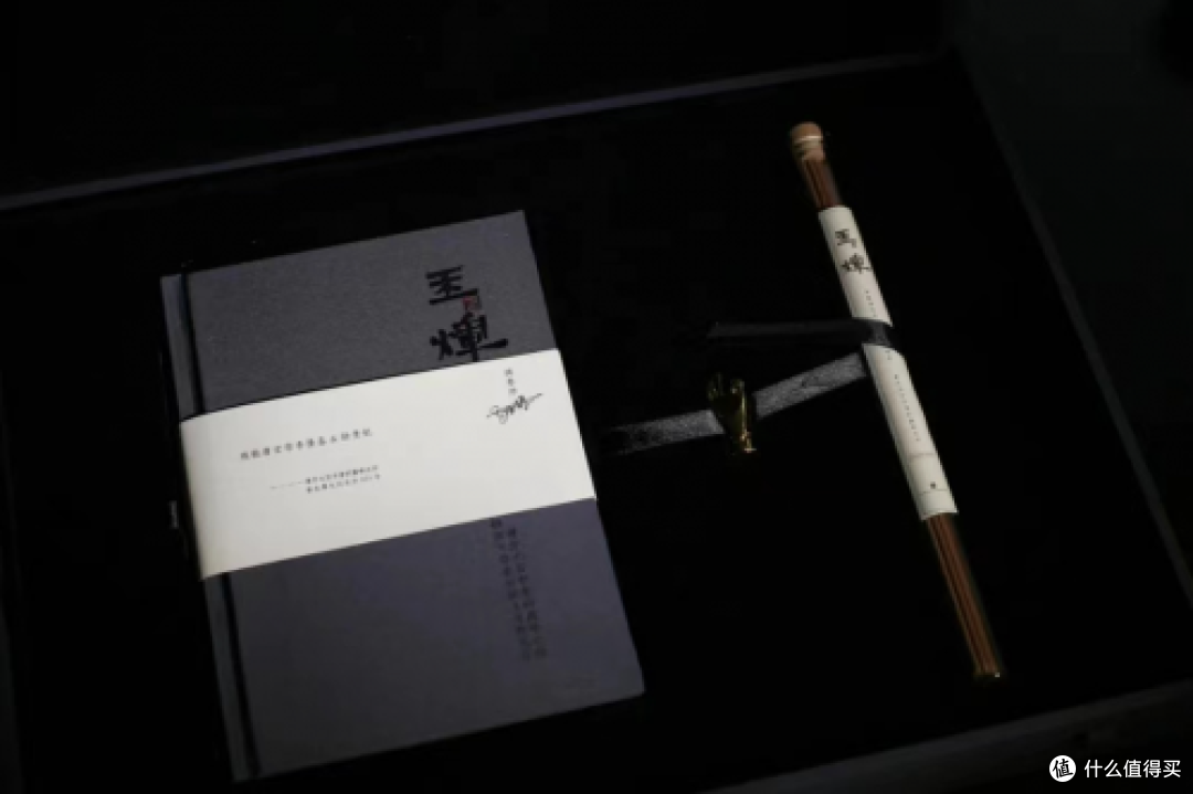 网上买的沉香线香为什么这么便宜?揭示低价背后的行业内幕