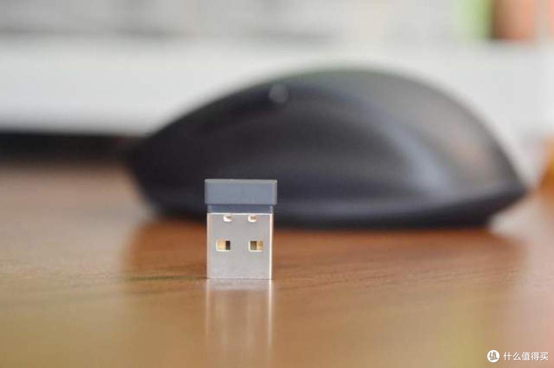 提高办公效率,舒适度拉满,小米无线蓝牙双模鼠标 2 舒适版来了