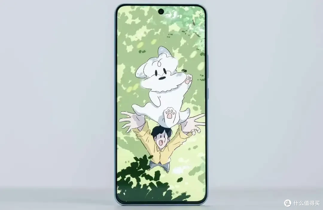 不吹不黑,vivo Y500使用了7天,说一下使用感受