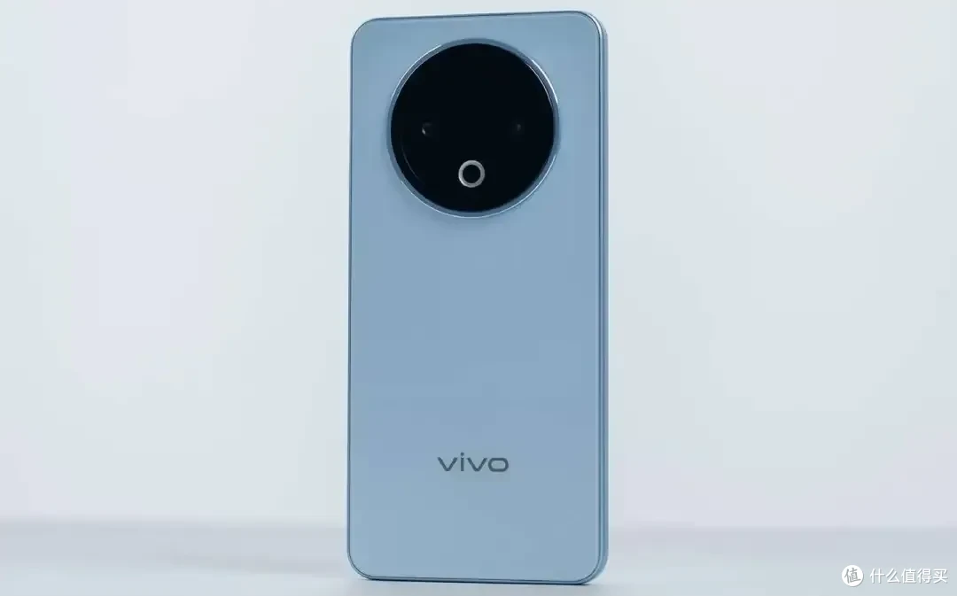 不吹不黑,vivo Y500使用了7天,说一下使用感受