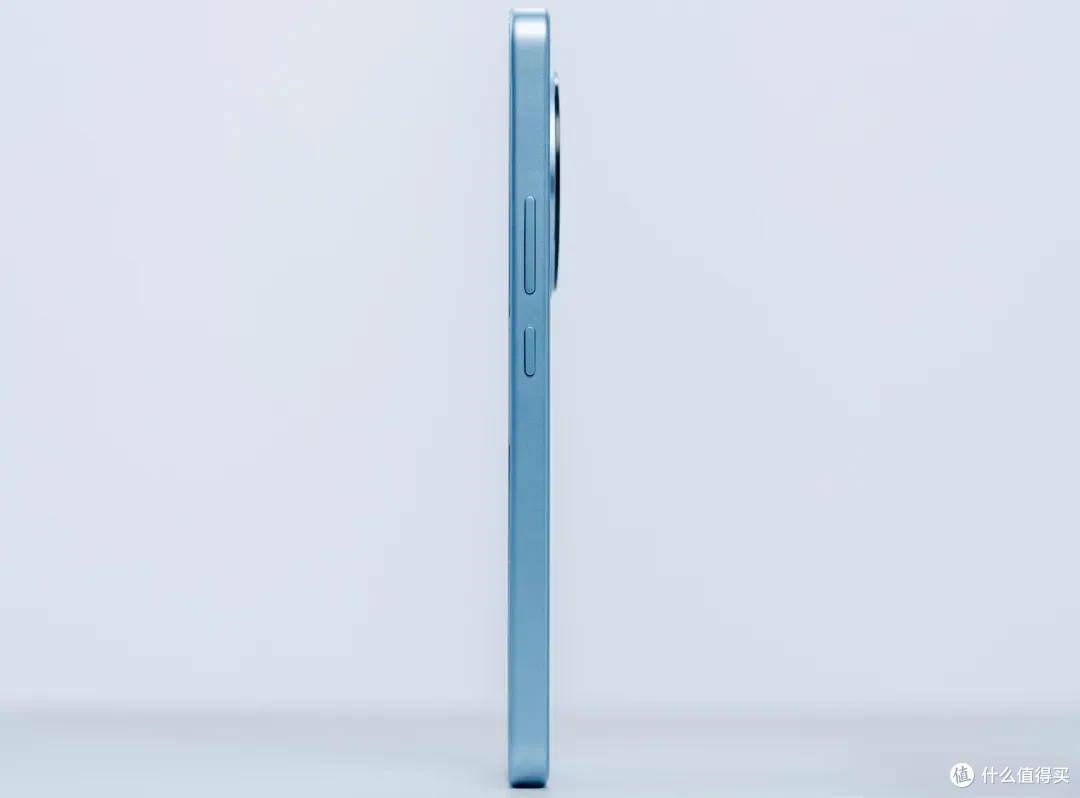 不吹不黑,vivo Y500使用了7天,说一下使用感受