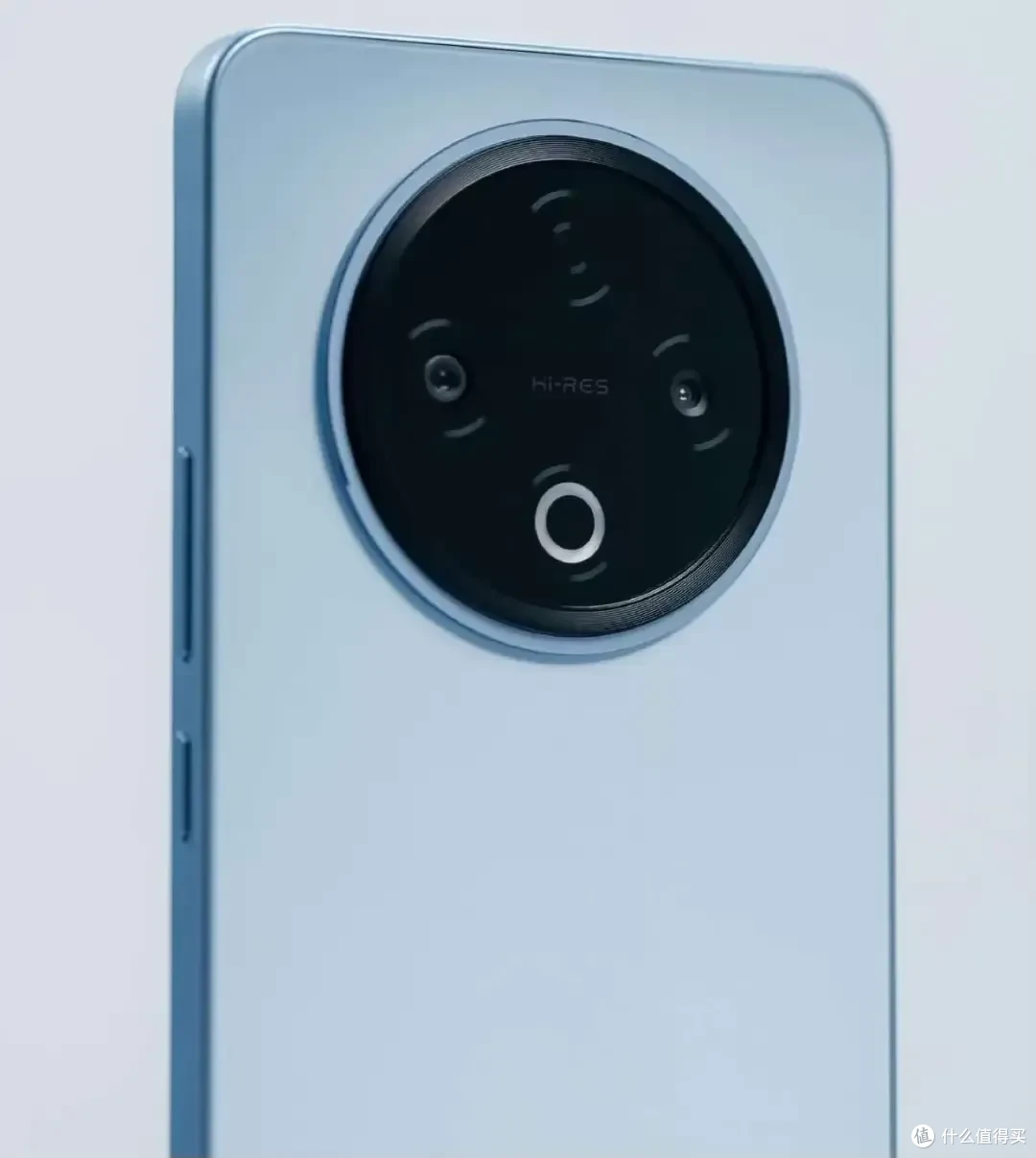 不吹不黑,vivo Y500使用了7天,说一下使用感受