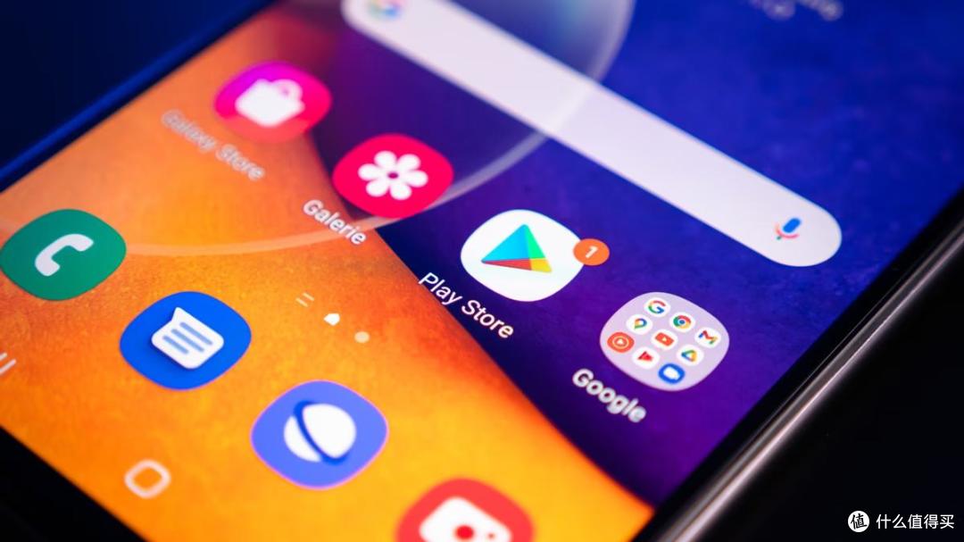 安卓苹果化,谷歌全面封杀未经认证 APP!