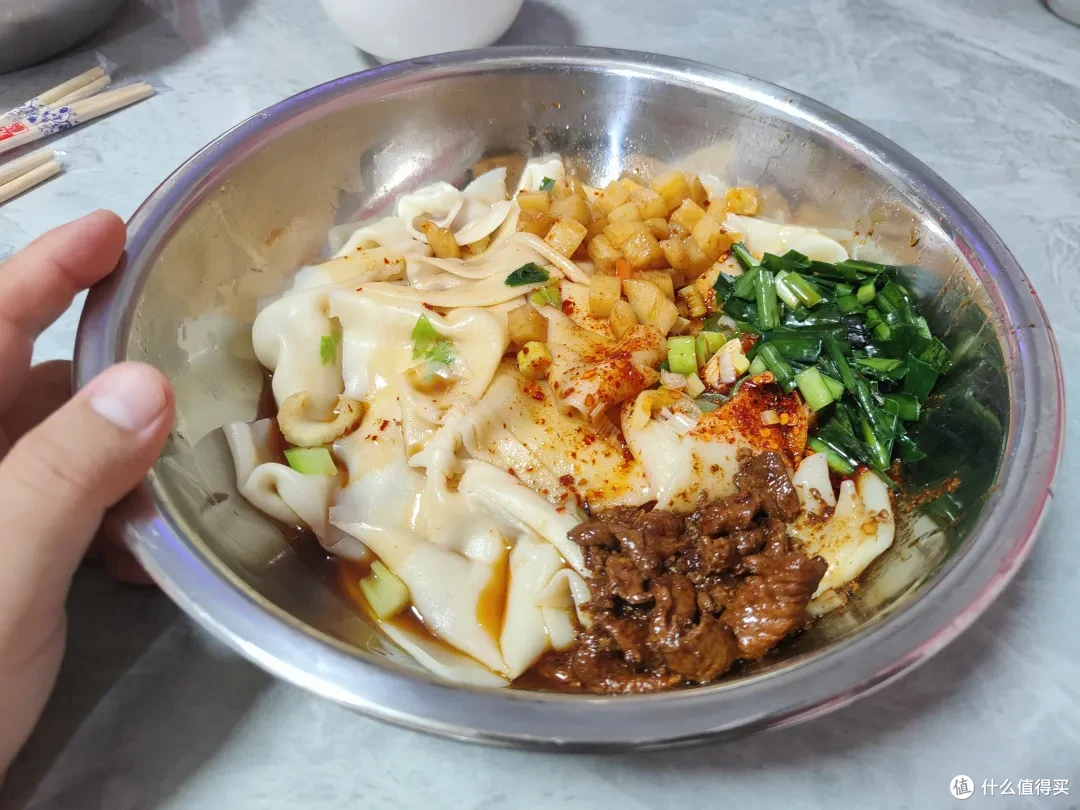备份照片,把文件修改时间弄丢了,你介意吗?