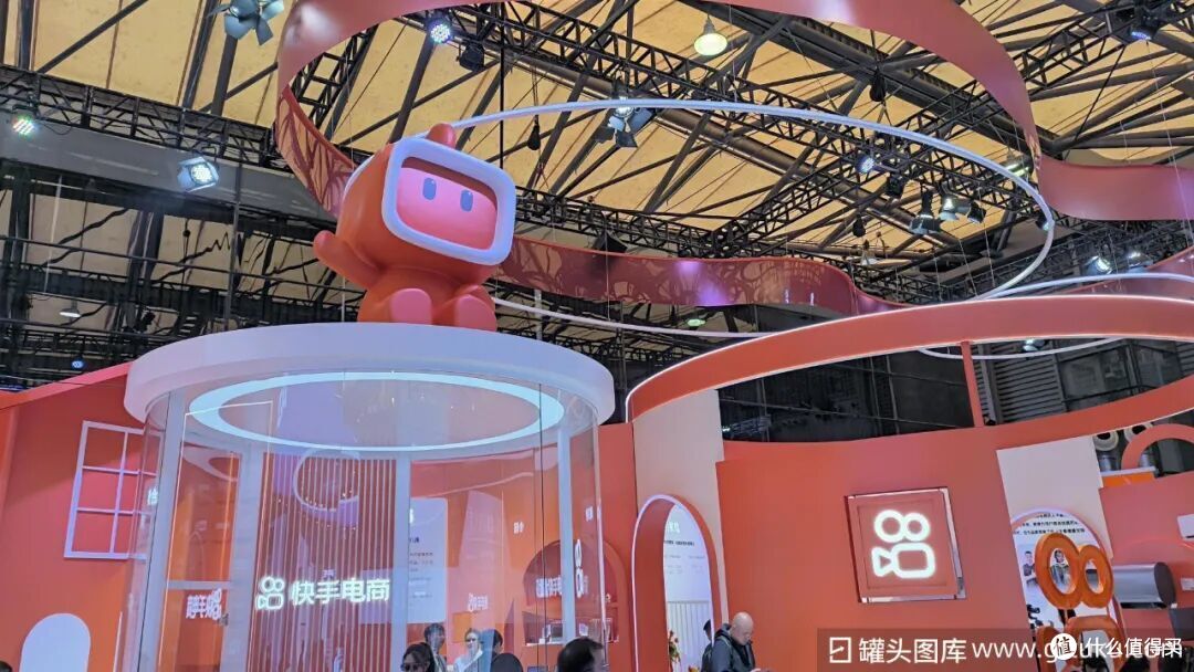 图源：罐头图库