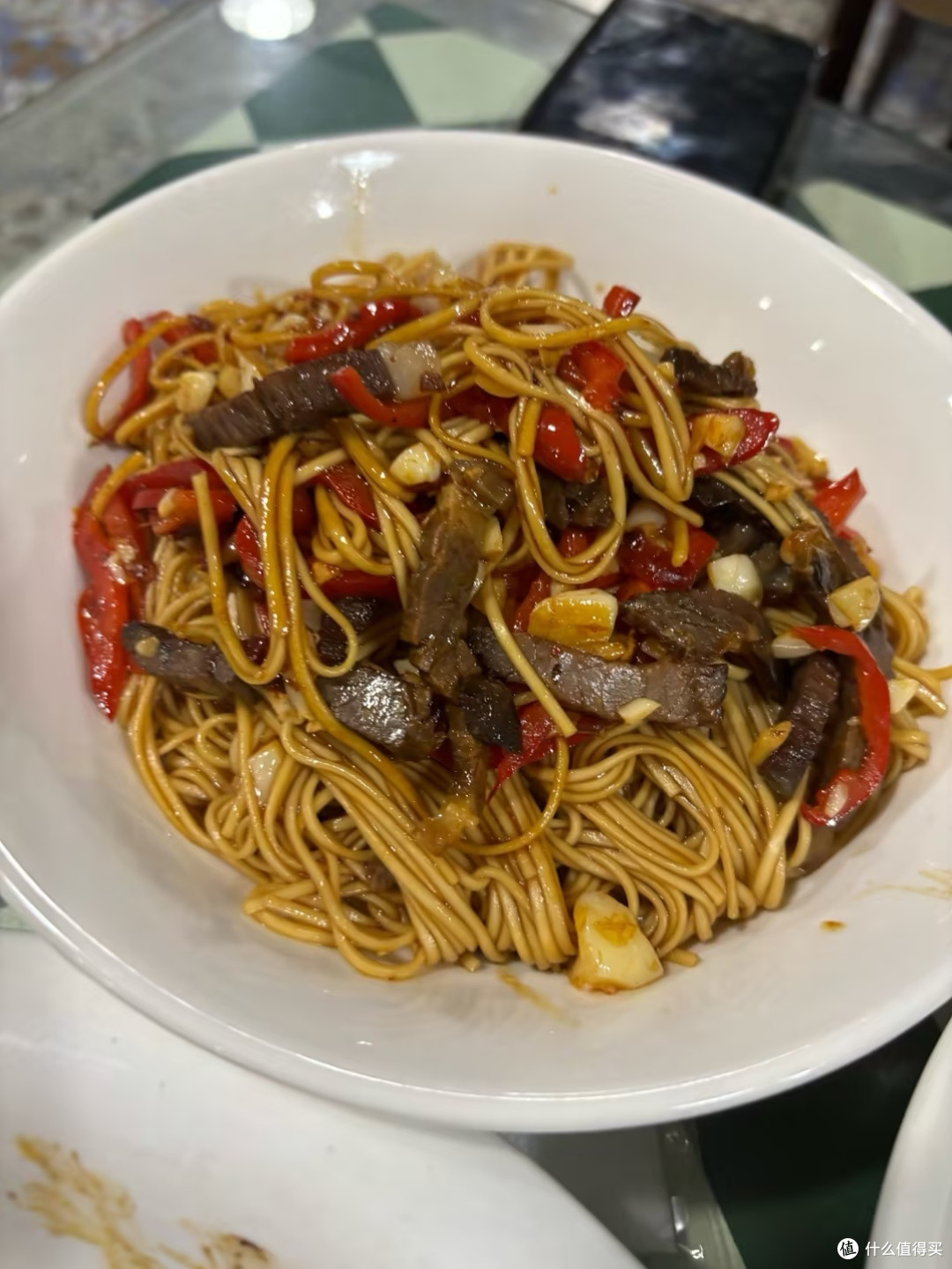 秋日邪修美食:电饭煲养乐多叉烧炼成记