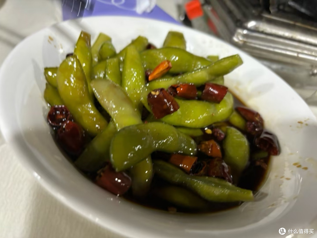秋日邪修美食：电饭煲养乐多叉烧炼成记