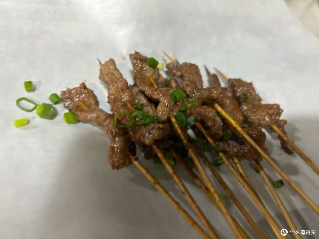 秋日邪修速成:果粒橙烧排骨