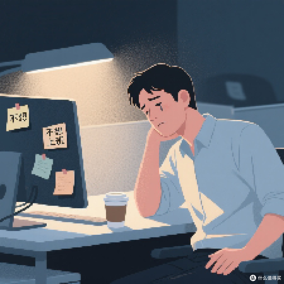 不想上班?换个思路给自己“打工”