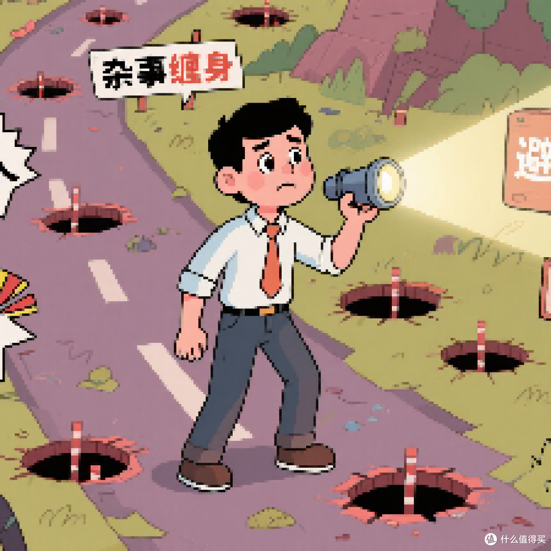 不想上班?换个思路给自己“打工”
