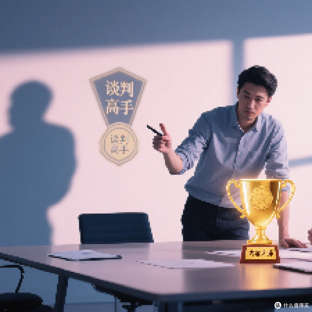 不想上班?换个思路给自己“打工”