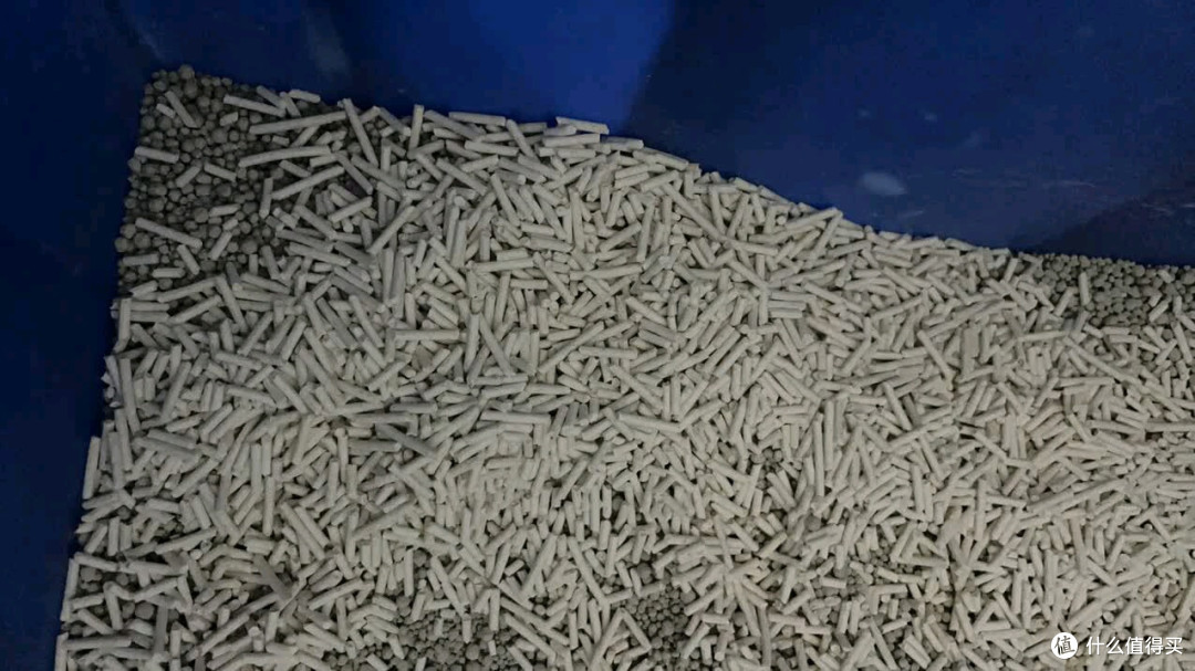 京东京造真茶豆腐猫砂