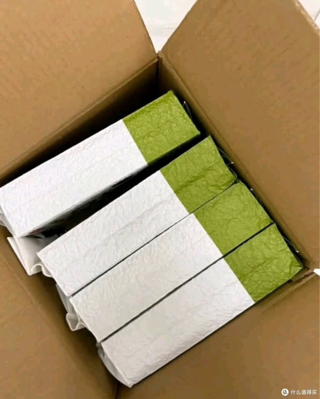 京东京造国货真茶豆腐猫砂