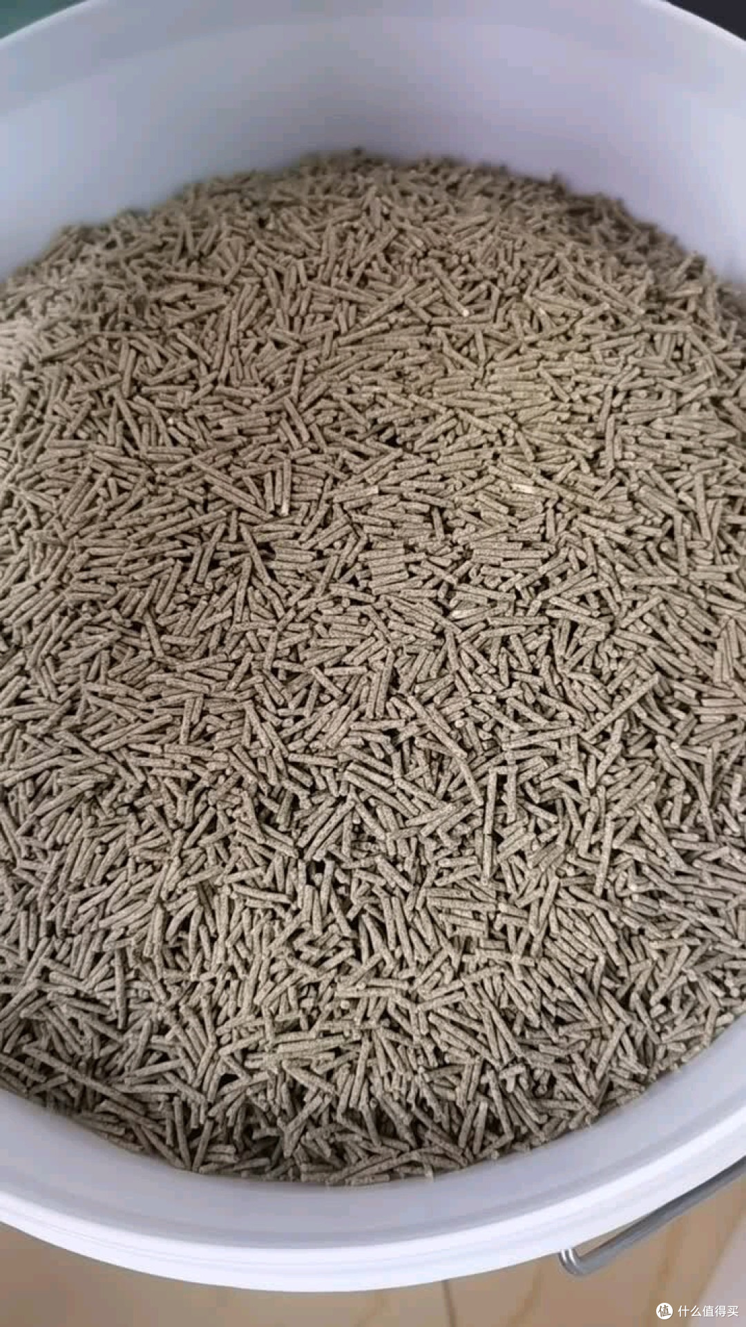 京东京造国货真茶豆腐猫砂
