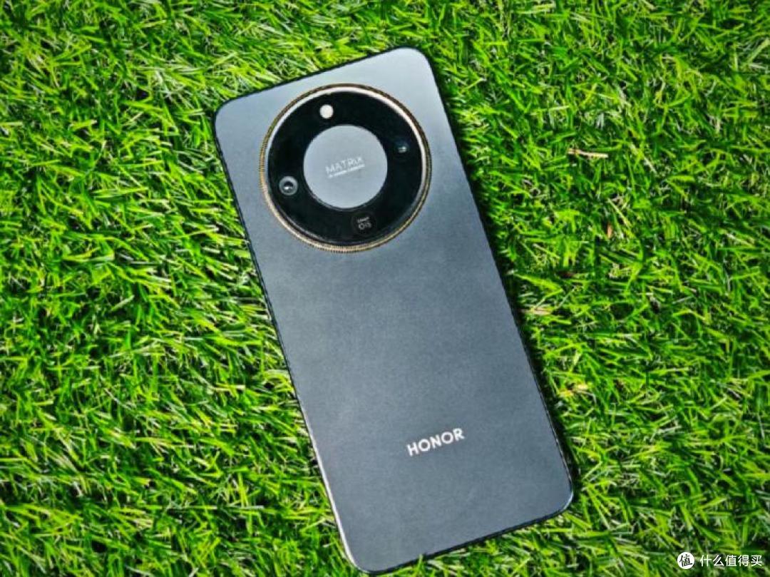 2025可以“闭眼买”的3款大电池手机,不低于8000mAh,价格良心