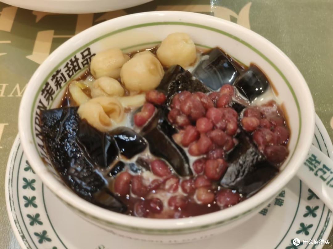 消费贷“国补”政策正式实施,一贴看懂如何受益