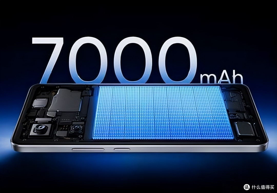 小米16凭啥敢叫板iPhone17?答案藏在这五大突破里!