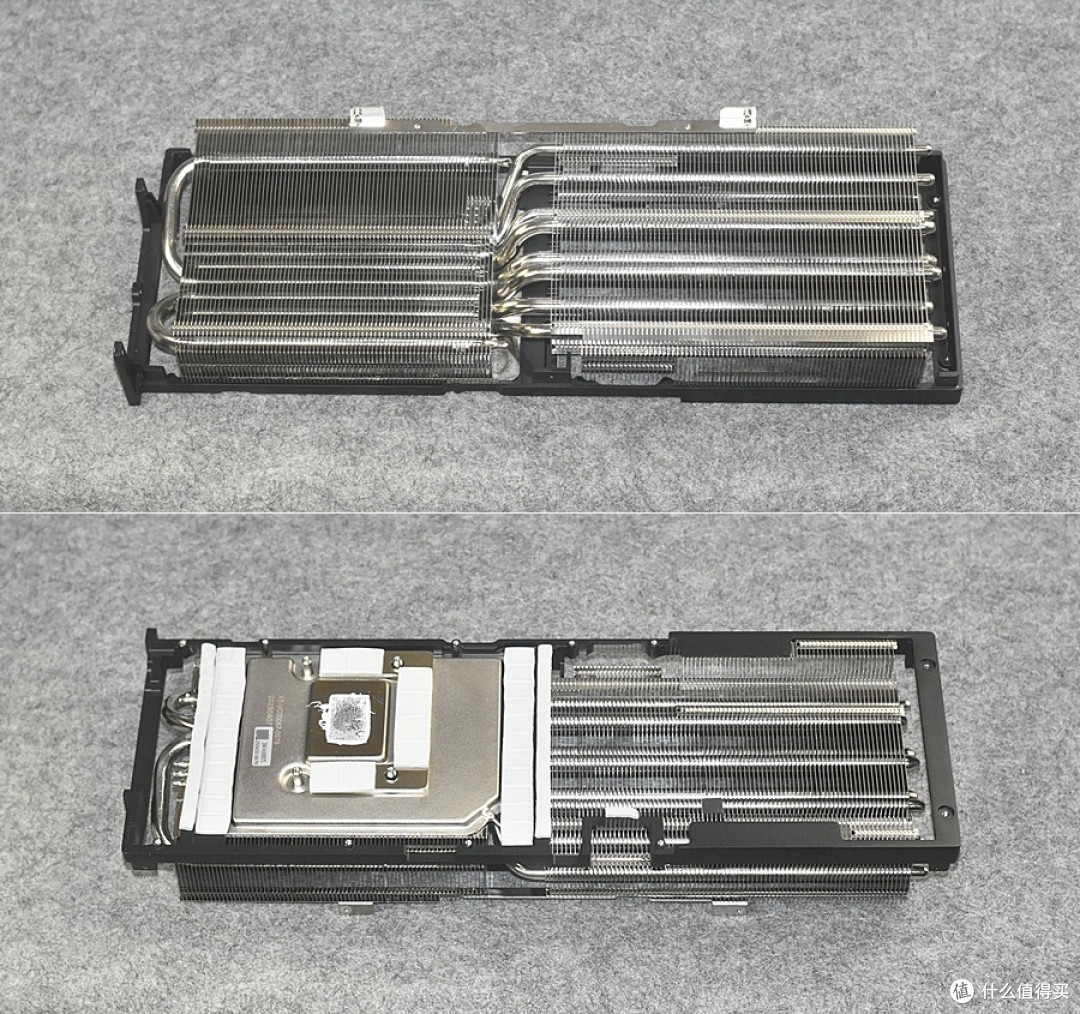 高品质依旧 索泰ZOTAC RTX 5070Ti 16GB 天启 静态拆解
