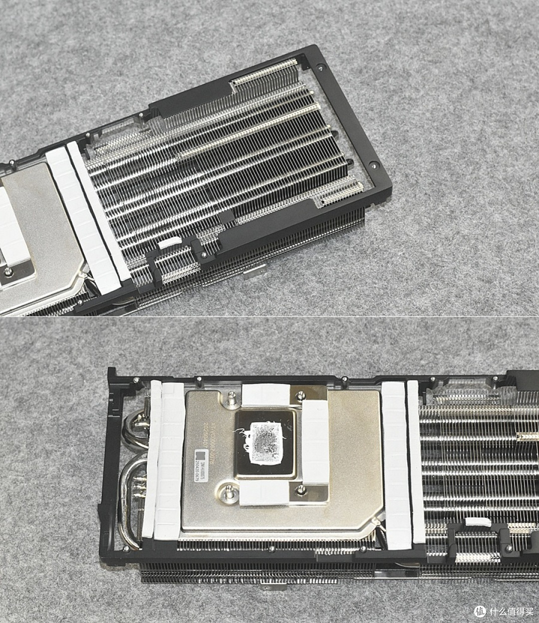 高品质依旧 索泰ZOTAC RTX 5070Ti 16GB 天启 静态拆解